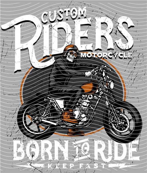 Street design-JT 3535